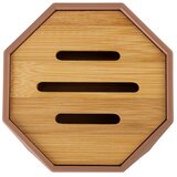  Držač sapuna Mokato | shoptok.hr