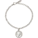 2jewels nakit narukvica 232293 Cijene