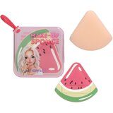 Top Model Spužva za šminkanje za djevojčice Candy Glam | Eponuda.ba