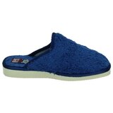 Gema Garcia Nogavice - Modra | Shoptok.si