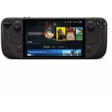 Valve Steam Deck 256GB | ePonuda.com