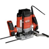 Holzmann OBF1200 Router | shoptok.hr