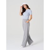 Sinsay Majica kratkih rukava | shoptok.hr