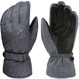 Eska Women's ski gloves Elte Shield Cijene