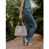 Vuch Roselda E Beige | ePonuda.com