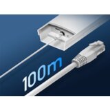 Cudy "Outdoor 4G LTE Cat 6 AC1200 Wi-Fi Gigabit Router" | shoptok.hr