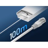Cudy Router LT700 Outdoor_EU 4G/5G, (5000326310) | Shoptok.si