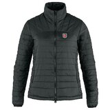 Fjallraven Jakne Veste Fjällräven Expedition X-lätt isolante et légère Črna Cene