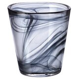 Bormioli čaša Capri The Night 37 cl 1/1 ( 140270 ) Cene