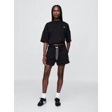 GAP Shorts with VintageSoft logo - Women's Cijene