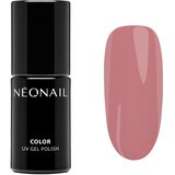 NeoNail gel lak za nokte Frozen Roses 7,2 ml | Eponuda.com
