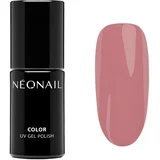 gel lak za nokte Frozen Roses 7,2 ml
