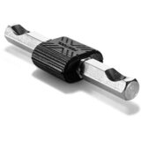 Festool Dvoglavi vijak SV-DB D14/16, 201352 | Eponuda.com