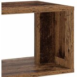 TV ormar 100 x 30 x 50 cm Staro drvo Konstruirano drvo | Eponuda.ba