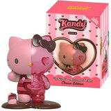 Mighty Jaxx Kandy x Sanrio ft. Jason Freeny Series 02 (Choco Edition) | Eponuda.com