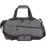 4f T3542 sarena | shoptok.hr