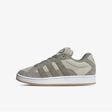 Adidas Campus 00s beta cene