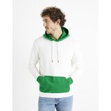 Celio Demultico Hoodie - Men Cijene