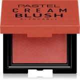 PASTEL Cream Blush kremasto rdečilo odtenek 49 Heavenly 3,6 g Cene