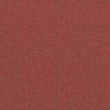 Balkonski zastor terakota 75 x 500 cm od tkanine Oxford | shoptok.hr