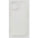 Sinsay maska za iPhone 539CA-00X | shoptok.hr