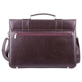 Solier S28 Smeđa | shoptok.hr