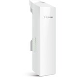 Tp-link Access Point Outdoor 5GHz 300Mbps High power Wireless Access Point, WISP Client Router, up to... | Eponuda.ba