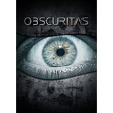  Obscuritas Steam Key GLOBAL | ePonuda.com