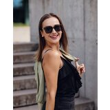 Vuch Maveny V Grey | ePonuda.com