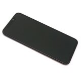 Apple Lcd za iphone 11 pro + touchscreen aplong hard oled support ic removable black ( LCD9217 ) | ePonuda.com