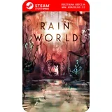 World - Steam koda brez škatlice (WINDOWS PC | STEAM DECK)