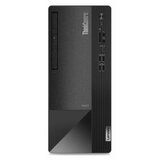 Lenovo thinkcentre neo 50t gen 4 (black) i7-13700, 16GB, 512GB ssd, dvd-rw (12JB0000YA) cene