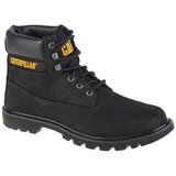 Caterpillar Colorado 2.0 P110425 Radne Čizme | shoptok.hr