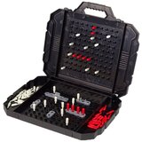 The Sea Battle Game | shoptok.hr