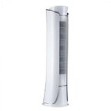 Gree I-Crown 24 Inverter Prenosni Klima Uređaj ( 32124 ) | Eponuda.com