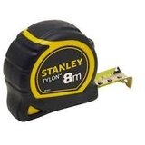 Stanley ST MERNA TRAKA 8MX25 MM | Eponuda.com