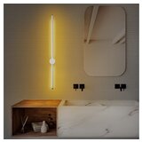 Opviq Sword 13486 lampa | ePonuda.com