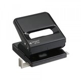 Kangaro bušač DP-520 25 l crni Cene