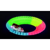 Olimp Sport Fantastična staza 220 delova | ePonuda.com