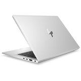 HP elitebook 835 G7 ryzen 3 pro 4450U 8GB ram 256GB nvme ssd 13.3 full hd ips win 10 pro refurbished laptop | ePonuda.com