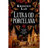  Lutka od porcelana - Kristen Laš ( 11966 ) Cene