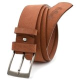 Beltimore a7890 sarena | shoptok.hr