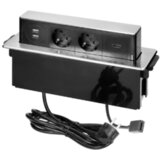 Orno OR-GM-9016(GS)/B-G | Eponuda.ba