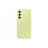 Samsung GALAXY A54 SILICO | Shoptok.si