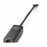 HP USB-C na RJ45 G2 (4Z527AA)  HP USB-C na RJ45 G2 (4Z527AA) Slike
