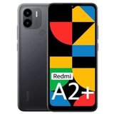 XIAOMI REDMI A2+ 3/64GB Black | Eponuda.ba