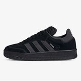 Adidas muške patike Samba xlg IH2219 | Eponuda.com