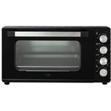 Adler AD 6030 oven Black Adler AD 6030 oven Black Slike