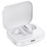 Slusalice Redmi Buds 5 White | Eponuda.ba