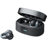 Holy Serpent Brezžične slušalke C5 12MM Type-C 25h Bluetooth5.3 IPX5, (21217982) | Shoptok.si
